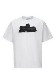 Shoe Shirt