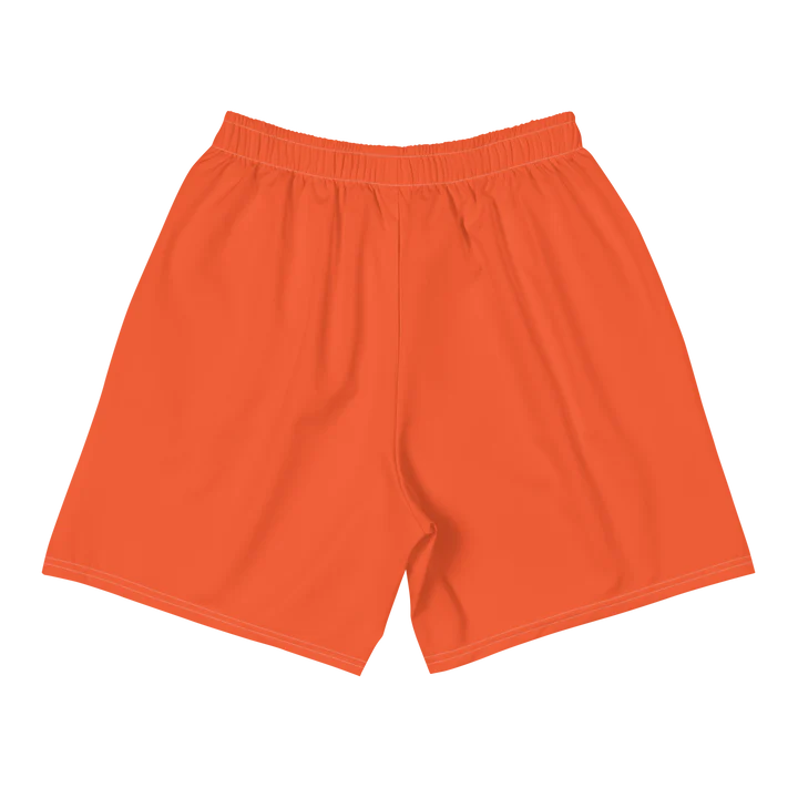 B☆PESTAR Soccer Shorts