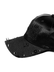 Infringements Hat