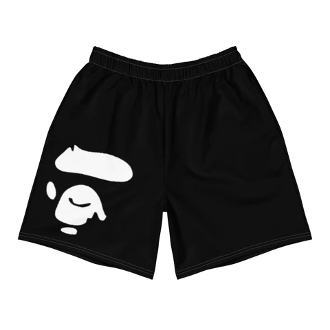 B☆PESTAR Soccer Shorts