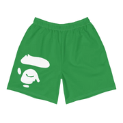 B☆PESTAR Soccer Shorts