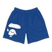 B☆PESTAR Soccer Shorts