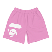 B☆PESTAR Soccer Shorts