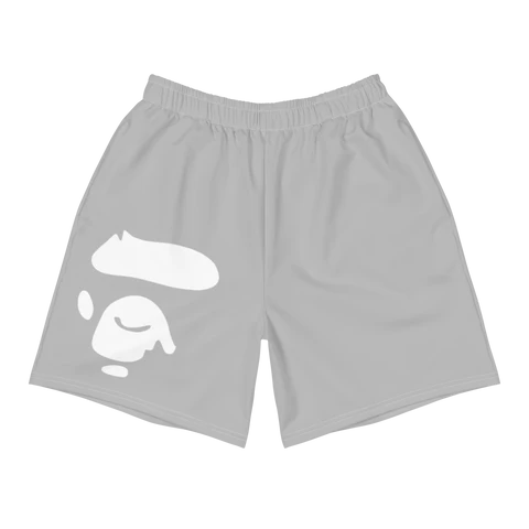 B☆PESTAR Soccer Shorts